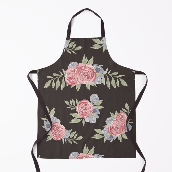 Item preview, Roses designed and sold by neteor.
