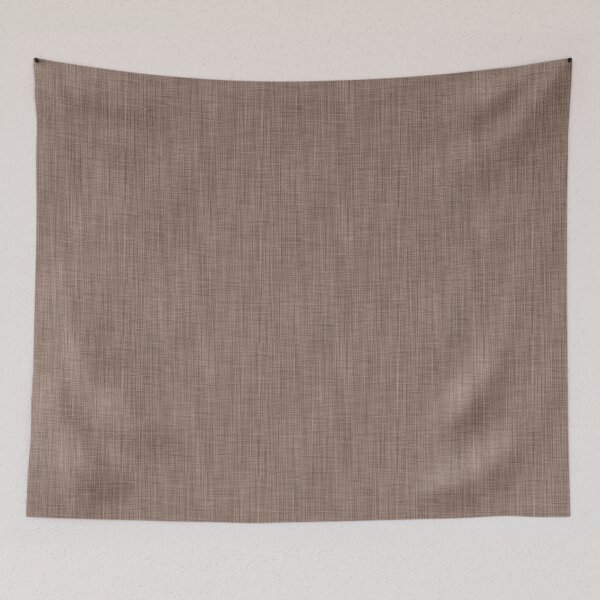 Item preview, Brown color designed and sold by Zuly5.