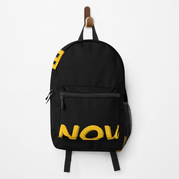 Item preview, Nowhere designed and sold by FabulousCL.