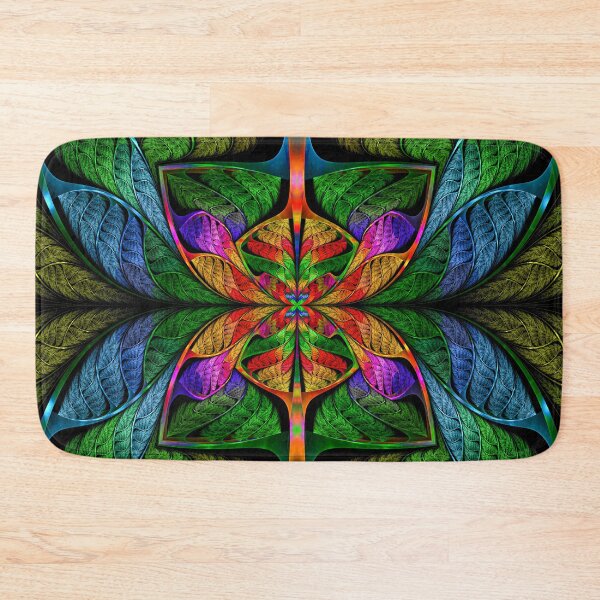 Item preview, Colors Come Together designed and sold by JPugliese.