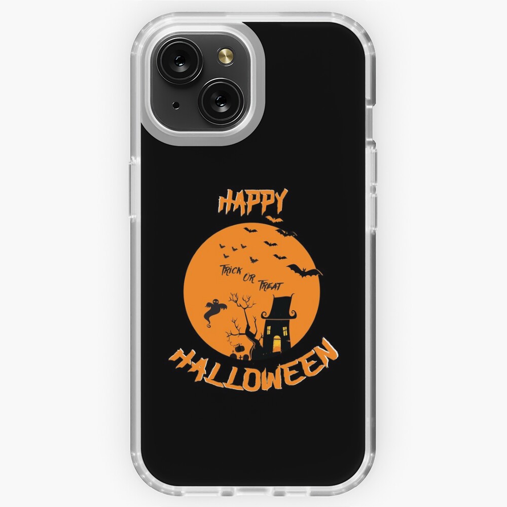 Item preview, iPhone Soft Case designed and sold by maxxexchange.