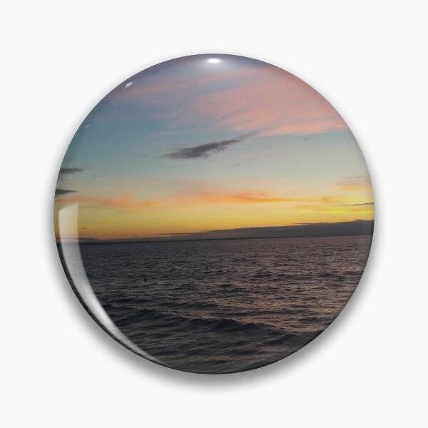 Item preview, The sea that we see dancing designed and sold by HadrianLest.