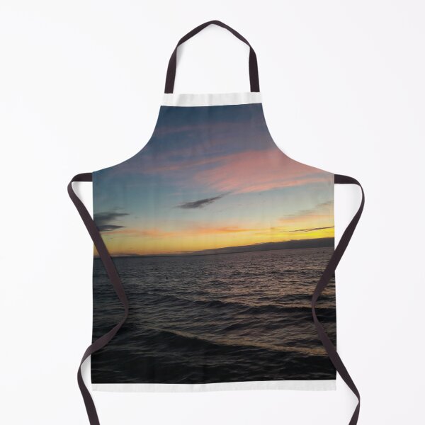 Item preview, The sea that we see dancing designed and sold by HadrianLest.