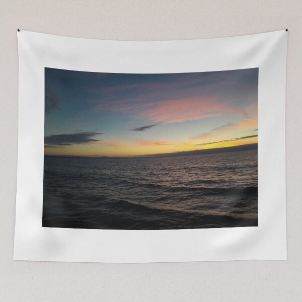 Item preview, The sea that we see dancing designed and sold by HadrianLest.
