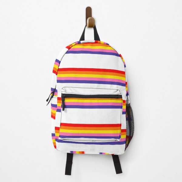 Item preview, Arco iris designed and sold by Kiboune.