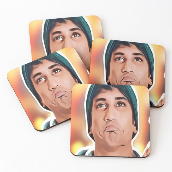 Item preview, Sushant Singh Rajput from Dil Bechara designed and sold by Danlatif.