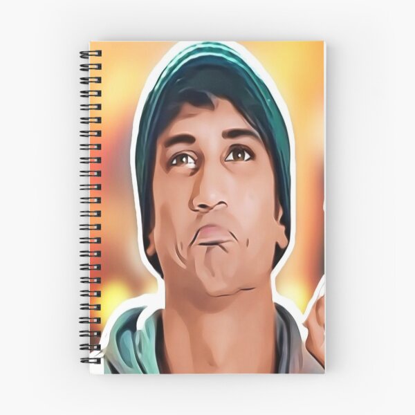 Item preview, Sushant Singh Rajput from Dil Bechara designed and sold by Danlatif.