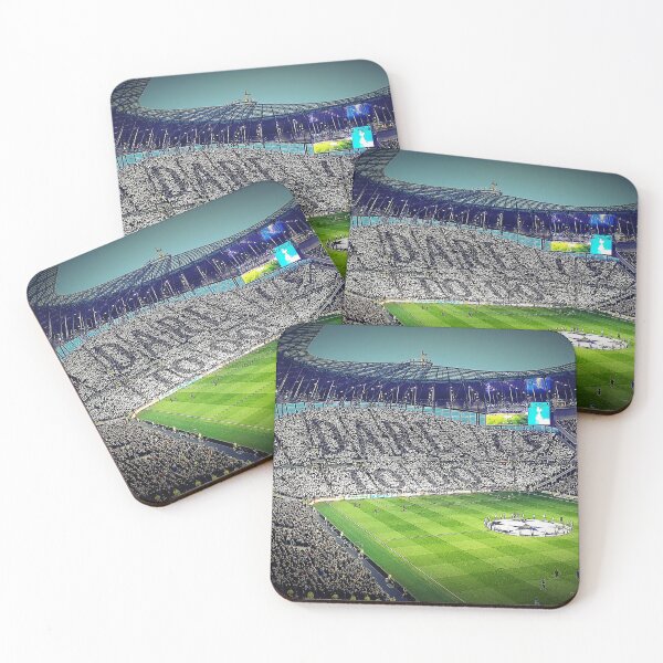 Item preview, Atreverse es hacer - South Stand designed and sold by AWalkInEngland.