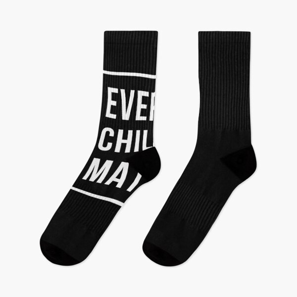 Item preview, Every child matters designed and sold by AmadaLevile.
