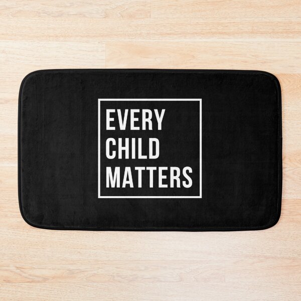Item preview, Every child matters designed and sold by AmadaLevile.