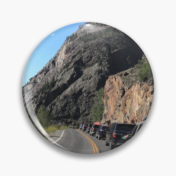 Item preview, Roadwork designed and sold by zumi.