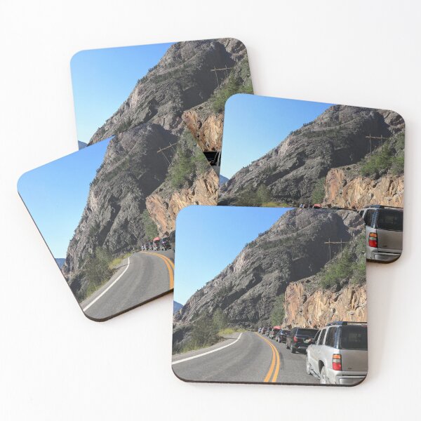 Item preview, Roadwork designed and sold by zumi.