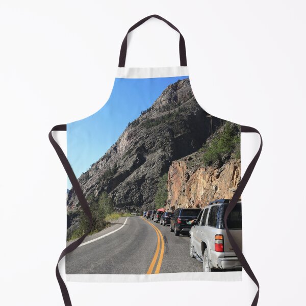 Item preview, Roadwork designed and sold by zumi.