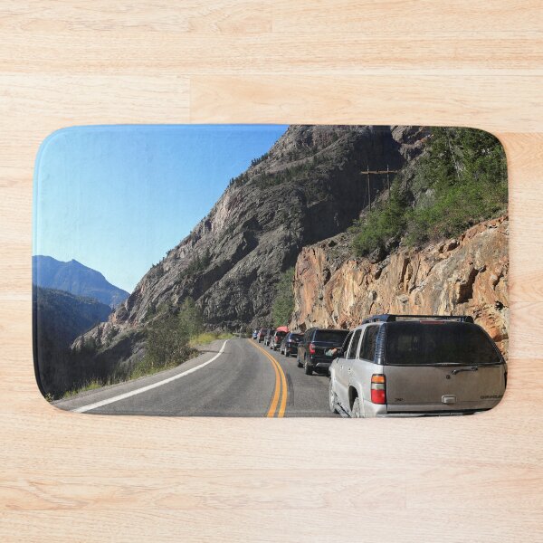 Item preview, Roadwork designed and sold by zumi.