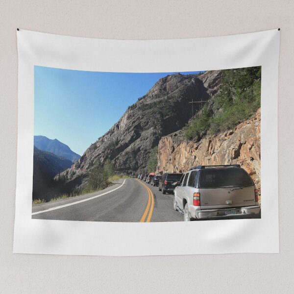 Item preview, Roadwork designed and sold by zumi.