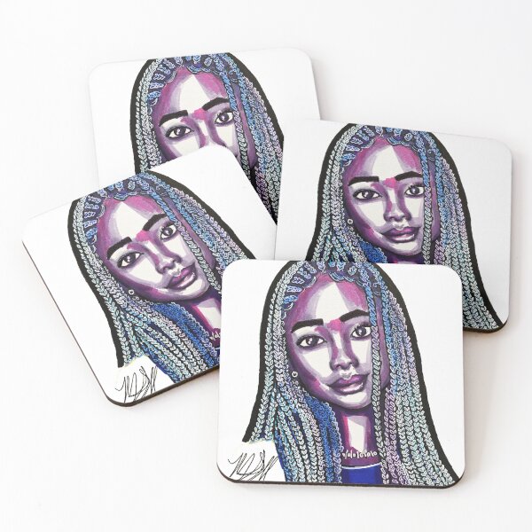 Item preview, Massy designed and sold by MaiaSimone.