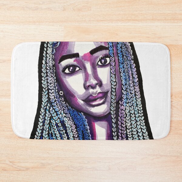 Item preview, Massy designed and sold by MaiaSimone.