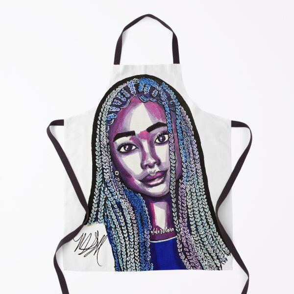 Item preview, Massy designed and sold by MaiaSimone.