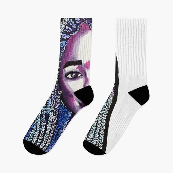 Item preview, Massy designed and sold by MaiaSimone.