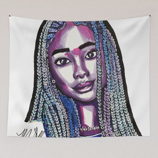 Item preview, Massy designed and sold by MaiaSimone.