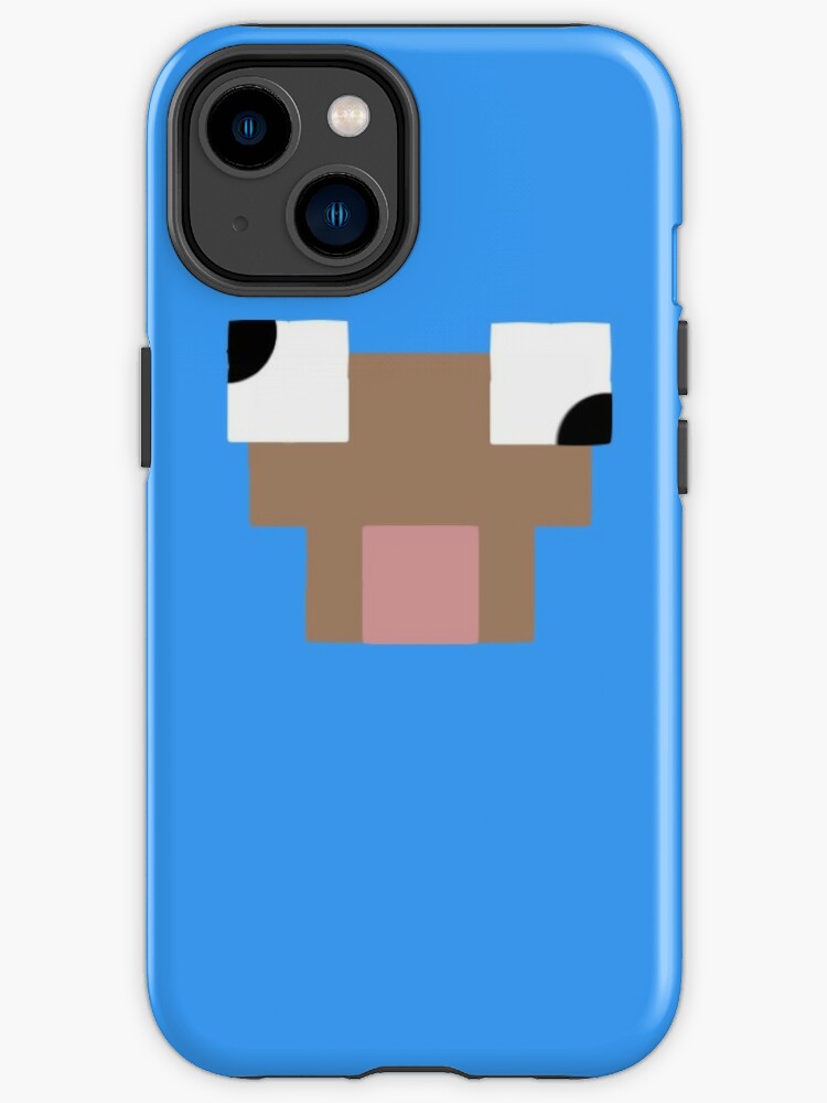 minecraft phone case iphone 11