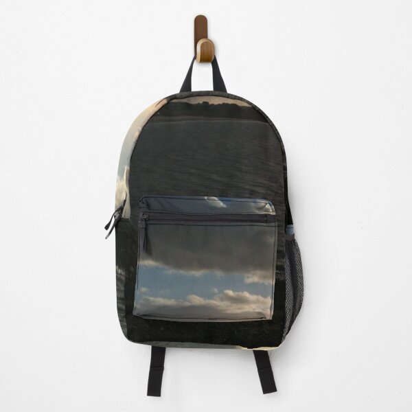 Item preview, There is the sky, the sun and the sea designed and sold by HadrianLest.