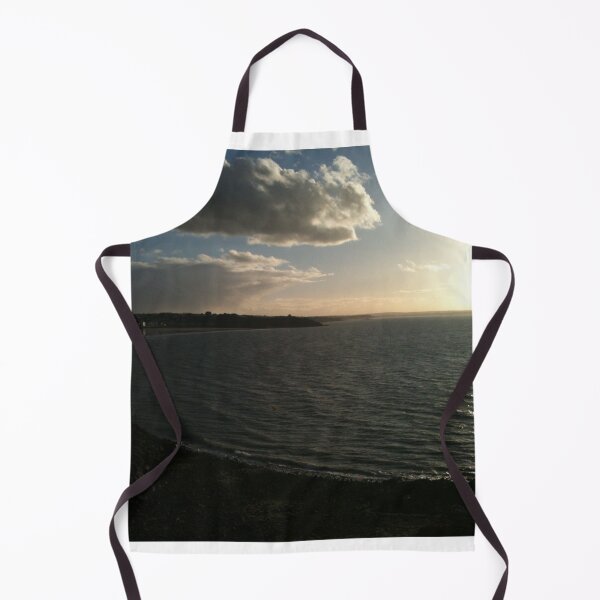 Item preview, There is the sky, the sun and the sea designed and sold by HadrianLest.