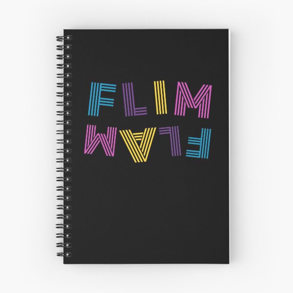 Item preview, FLIM FLAM FLIMFLAM designed and sold by aksh-store.