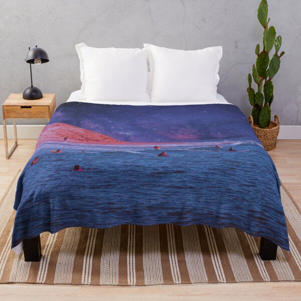 Item preview, Surf Town designed and sold by Taudalpoi.