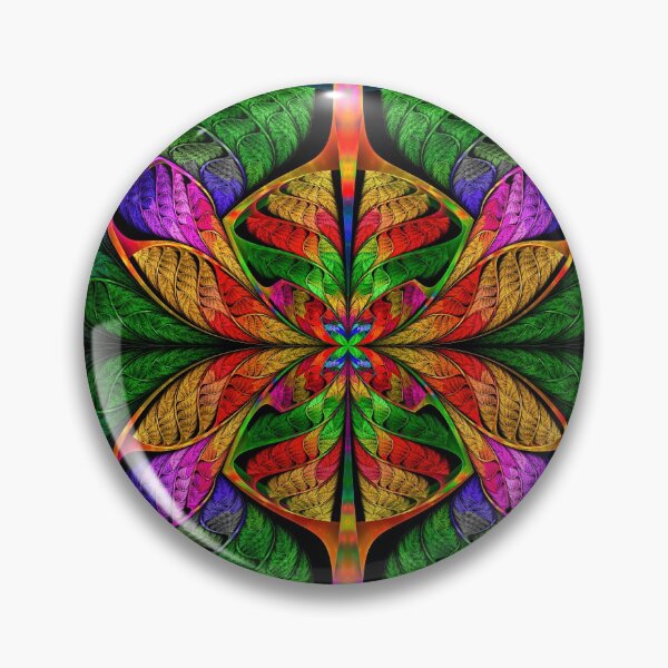 Item preview, Colors Come Together designed and sold by JPugliese.