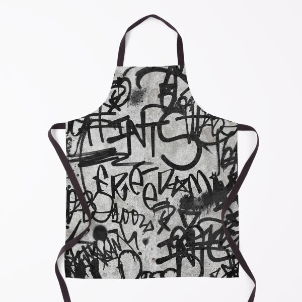 Item preview, Tags designed and sold by Kiboune.