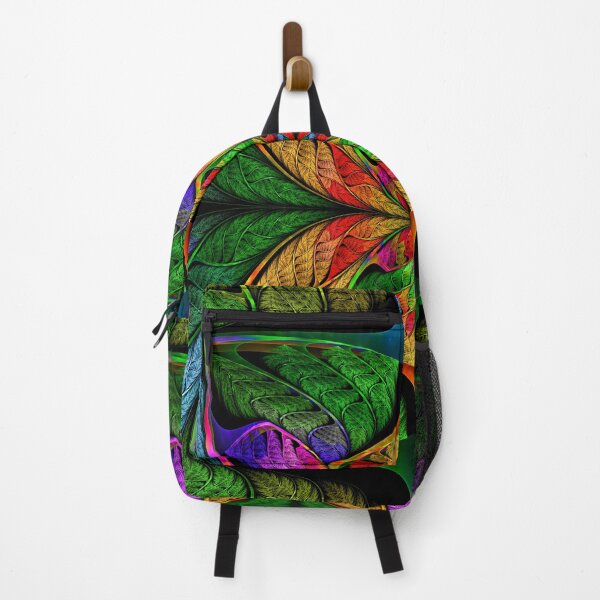 Item preview, Colors Come Together designed and sold by JPugliese.