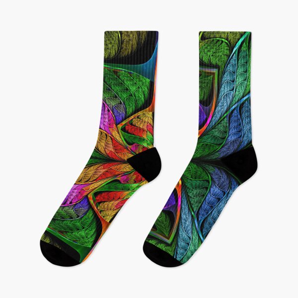 Item preview, Colors Come Together designed and sold by JPugliese.