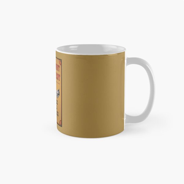 Item preview, Take A Number designed and sold by RedHillDigital.