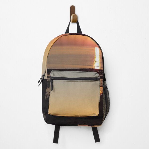 Item preview, The evening descends on the sea designed and sold by HadrianLest.