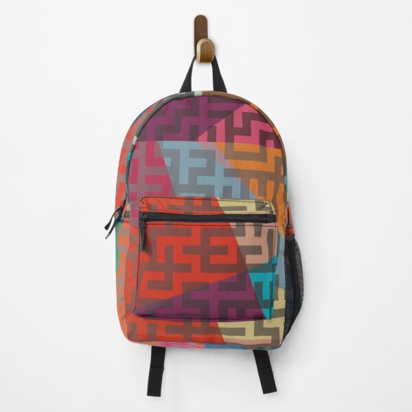 Item preview, Amazing 2 designed and sold by Alex Preiss.