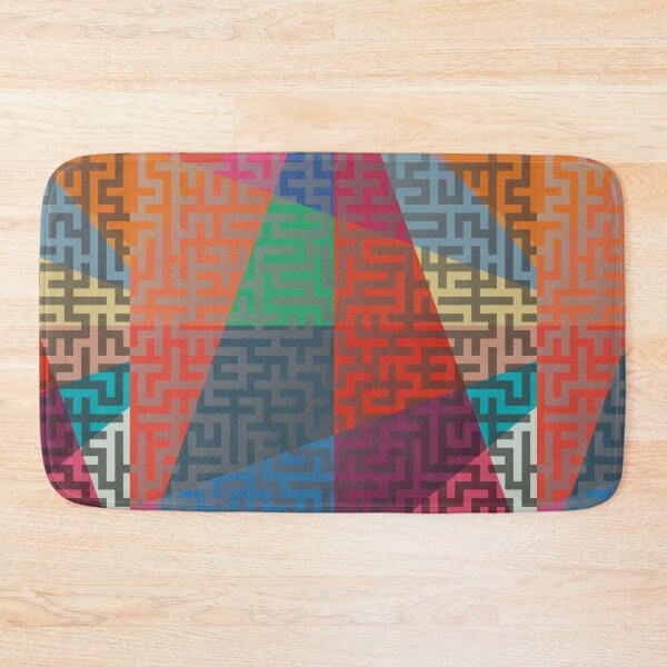 Item preview, Amazing 2 designed and sold by Alex Preiss.