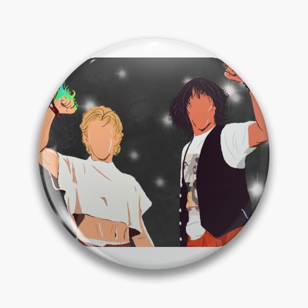 Item preview, Bogus  designed and sold by Bergerprince.