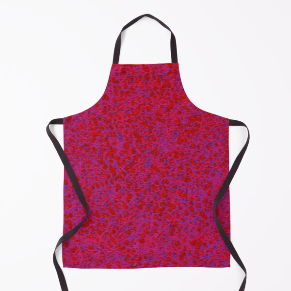 Item preview, neon blur designed and sold by dnparker.