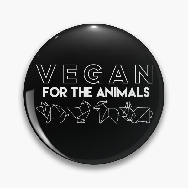 Item preview, Vegan  designed and sold by TRAVELLING THE COSMOS.