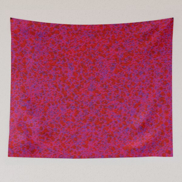 Item preview, neon blur designed and sold by dnparker.