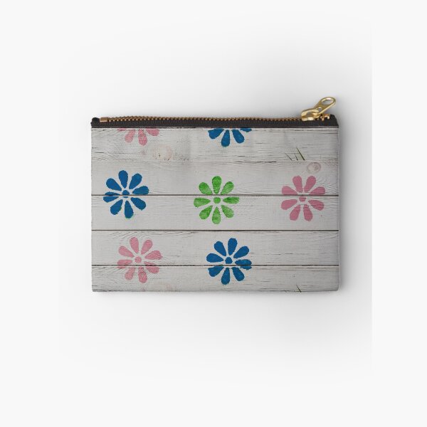 Item preview,  Fresh art  designed and sold by petyailieva.