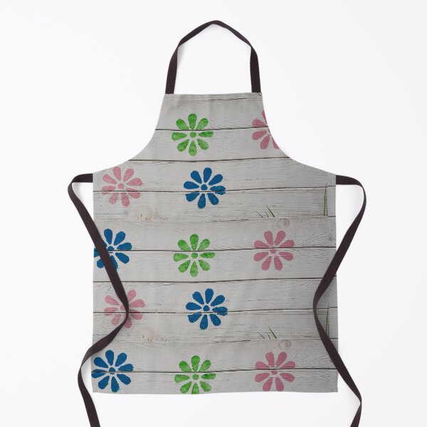 Item preview,  Fresh art  designed and sold by petyailieva.
