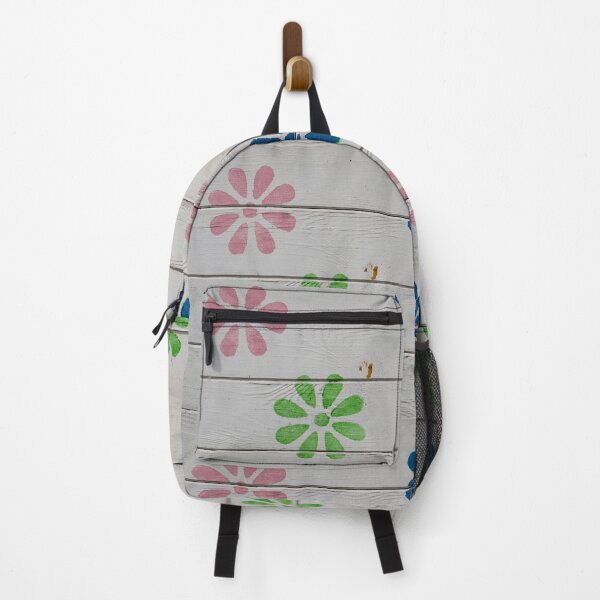 Item preview, Fresh art designed and sold by petyailieva.