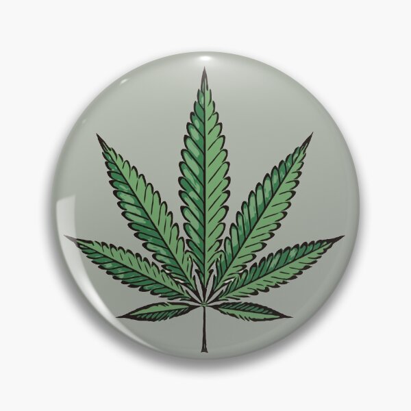 Item preview, Marijuana designed and sold by MadEDesigns.