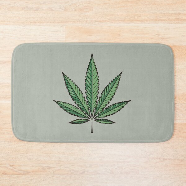 Item preview, Marijuana designed and sold by MadEDesigns.
