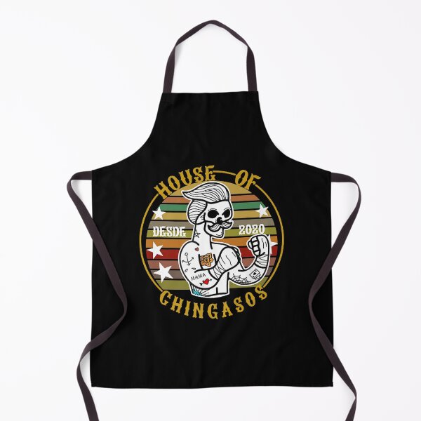 Item preview, Vintage House Of Desde Chingasos 2020 Funny Boxing Tattoo T Shirt Gift For Fans, For Men And Women, Gift Halloween, Thanksgiving, Christmas Day designed and sold by WhistlerTess.