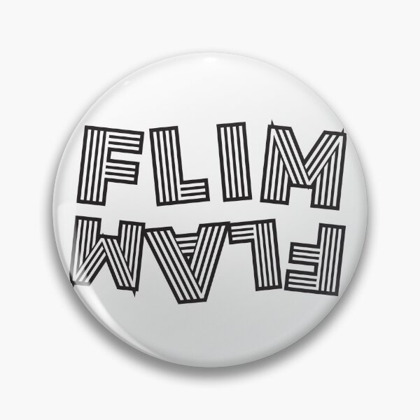 Item preview, Flim Flam Flimflam designed and sold by aksh-store.