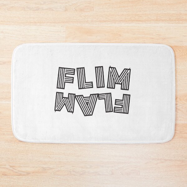 Item preview, Flim Flam Flimflam designed and sold by aksh-store.