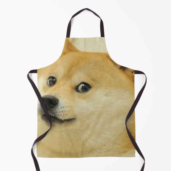 Item preview, Doge designed and sold by SciathDe.